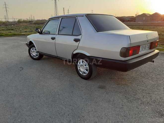 Tofas Sahin 1997, 459,281 km - 1.6 l - Bakı