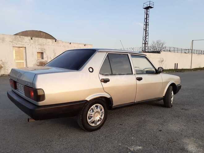 Tofas Sahin 1997, 459,281 km - 1.6 l - Bakı