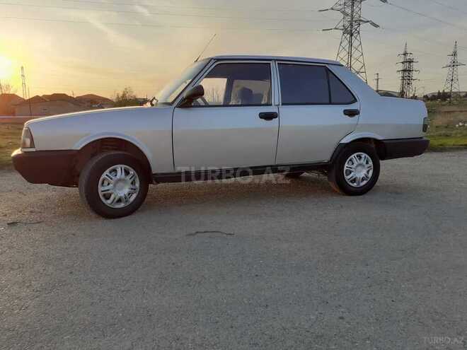 Tofas Sahin 1997, 459,281 km - 1.6 l - Bakı