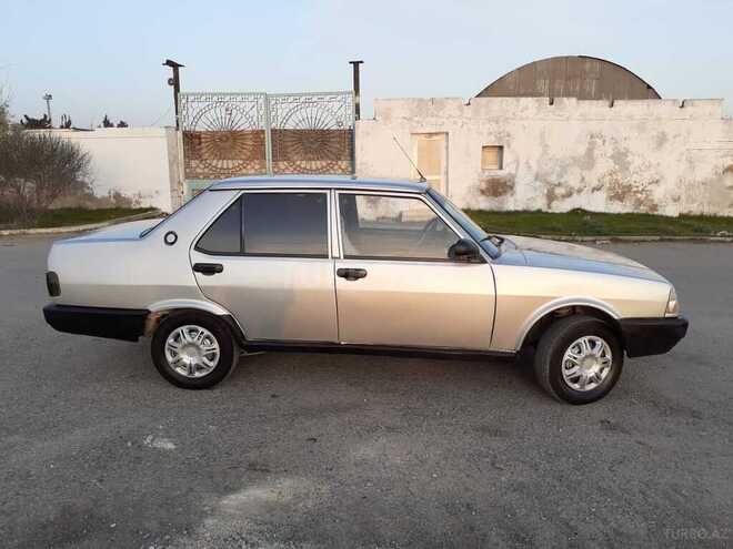 Tofas Sahin 1997, 459,281 km - 1.6 l - Bakı