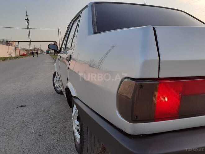 Tofas Sahin 1997, 459,281 km - 1.6 l - Bakı