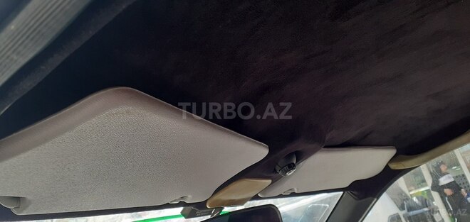 LADA (VAZ) 2112 2001, 270,065 km - 1.5 л - Bakı