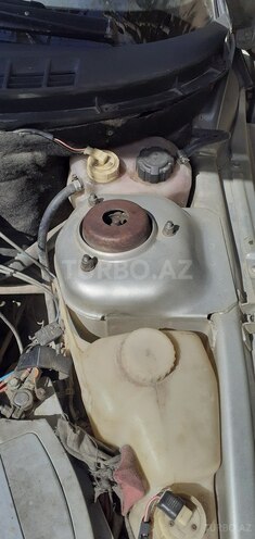 LADA (VAZ) 2112 2001, 270,065 km - 1.5 л - Bakı