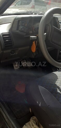 LADA (VAZ) 2112 2001, 270,065 km - 1.5 л - Bakı