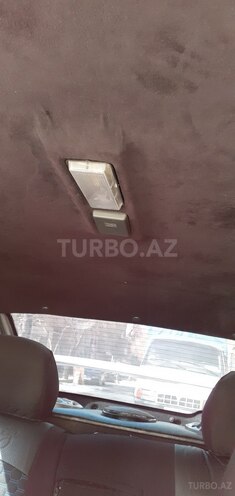 LADA (VAZ) 2112 2001, 270,065 km - 1.5 л - Bakı