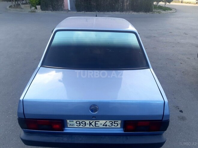 Tofas Sahin 2005, 123,000 km - 1.6 л - Sumqayıt