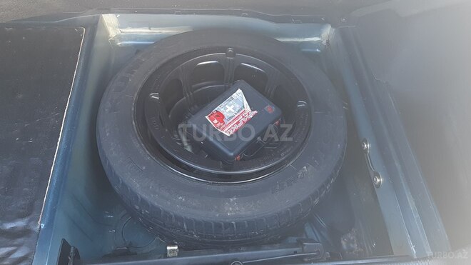 Mercedes E 240 2000, 270,000 km - 2.4 l - Bakı