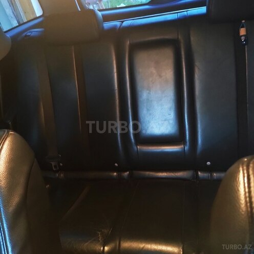 Mazda CX-7 2007, 155,000 km - 0.1 л - Bakı