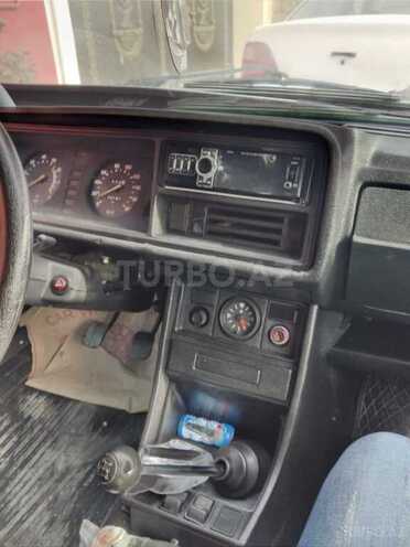 LADA (VAZ) 2107 2003, 170,000 km - 0.1 л - Bakı