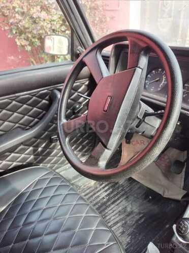 LADA (VAZ) 2107 2003, 170,000 km - 0.1 л - Bakı