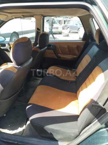Opel Vectra 1998, 450,000 km - 0.2 л - Bakı