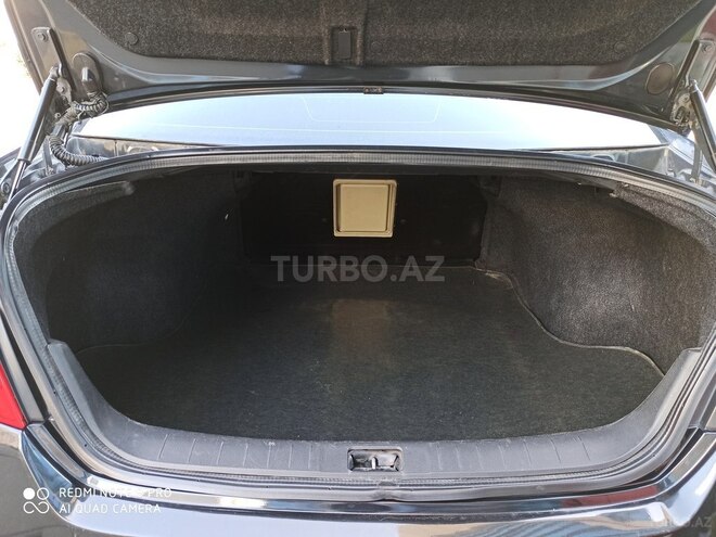 Nissan Teana 2008, 170,000 km - 0.3 л - Sumqayıt