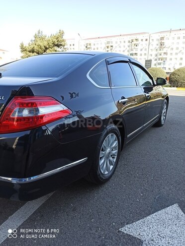 Nissan Teana 2008, 171,000 km - 0.3 л - Sumqayıt