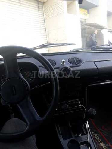 LADA (VAZ) 2106 1986, 580,558 km - 1.6 l - Sumqayıt