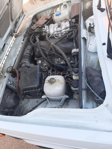 LADA (VAZ) 2104 2011, 98,000 km - 1.6 l - Bakı