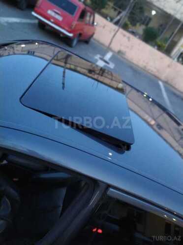 Mercedes E 240 1998, 26,000 km - 2.4 l - Bərdə