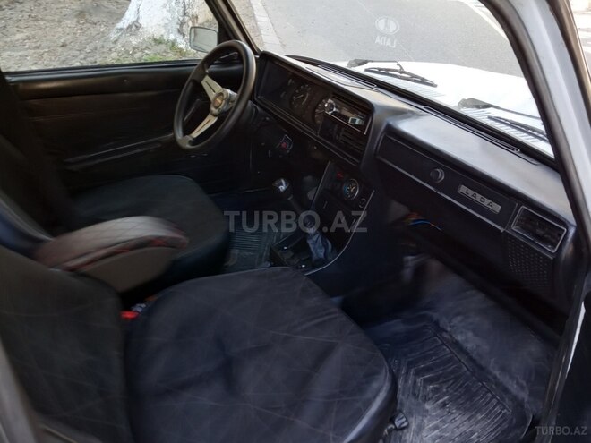LADA (VAZ) 2107 2004, 373,544 km - 1.6 l - Sumqayıt