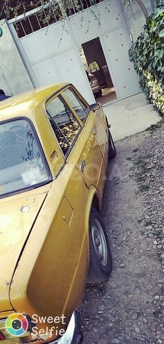 LADA (VAZ) 21011 1976, 300,000 km - 1.5 l - Gəncə