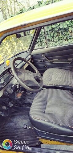 LADA (VAZ) 21011 1976, 300,000 km - 1.5 l - Gəncə
