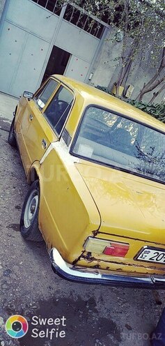 LADA (VAZ) 21011 1976, 300,000 km - 1.5 l - Gəncə
