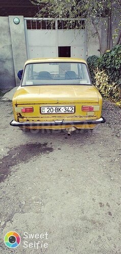 LADA (VAZ) 21011 1976, 300,000 km - 1.5 l - Gəncə