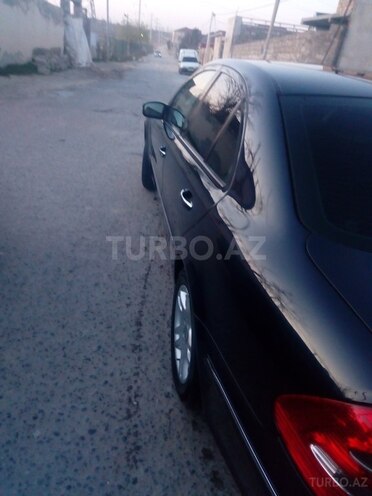 Mercedes E 220 2004, 404,443 km - 2.2 l - Bakı