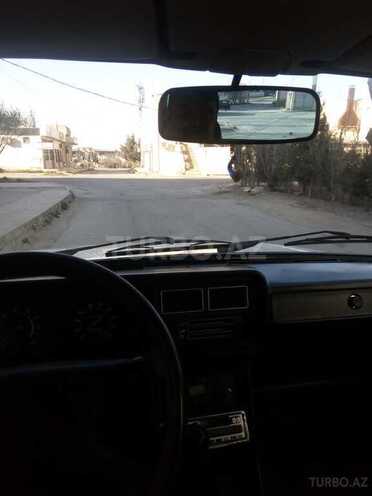 LADA (VAZ) 2104 2007, 68,000 km - 1.6 l - Sumqayıt