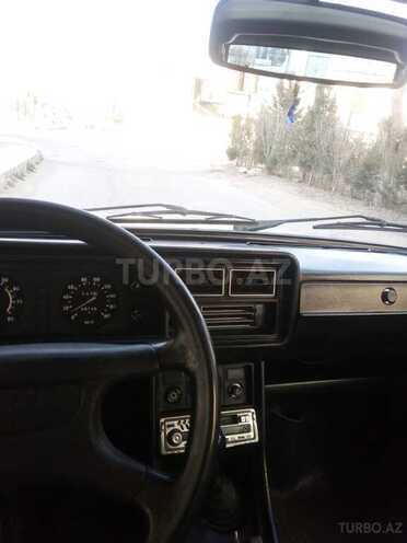 LADA (VAZ) 2104 2007, 68,000 km - 1.6 l - Sumqayıt