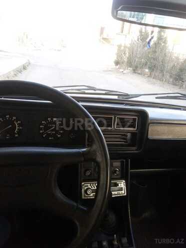 LADA (VAZ) 2104 2007, 68,000 km - 1.6 l - Sumqayıt