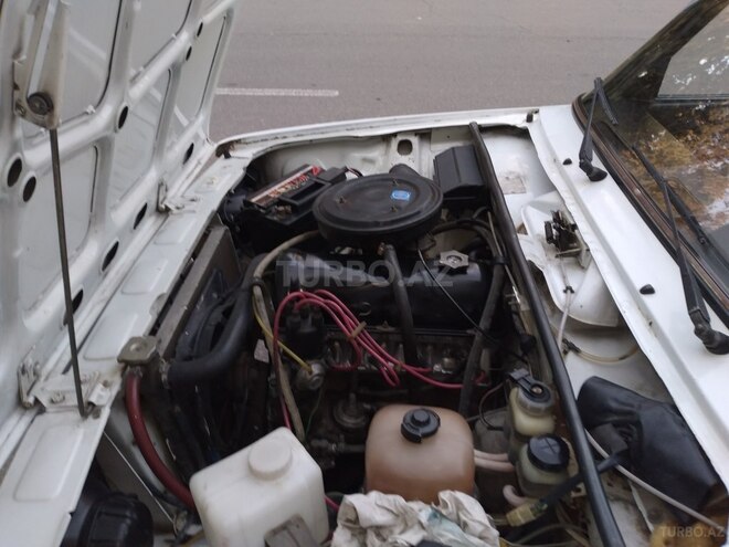LADA (VAZ) 2104 2007, 68,000 km - 1.6 l - Sumqayıt