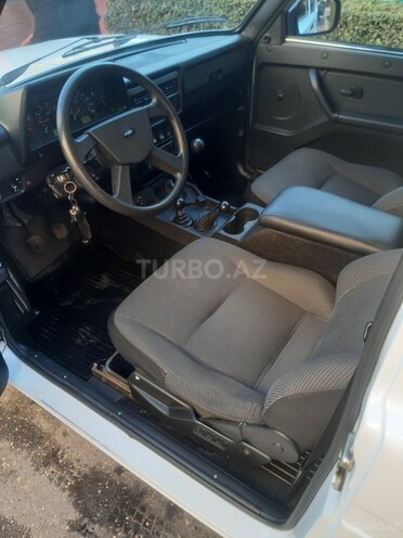 LADA (VAZ) Niva 2013, 32,000 km - 1.7 л - Bakı