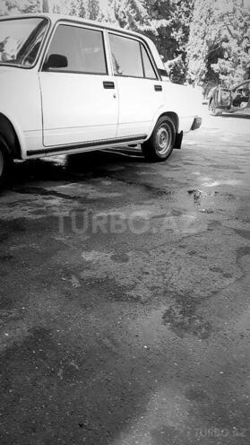 LADA (VAZ) 2107 2009, 777,760 km - 1.6 l - Sumqayıt