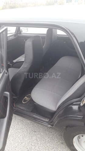 LADA (VAZ) 2107 2011, 62,000 km - 1.6 l - Sumqayıt