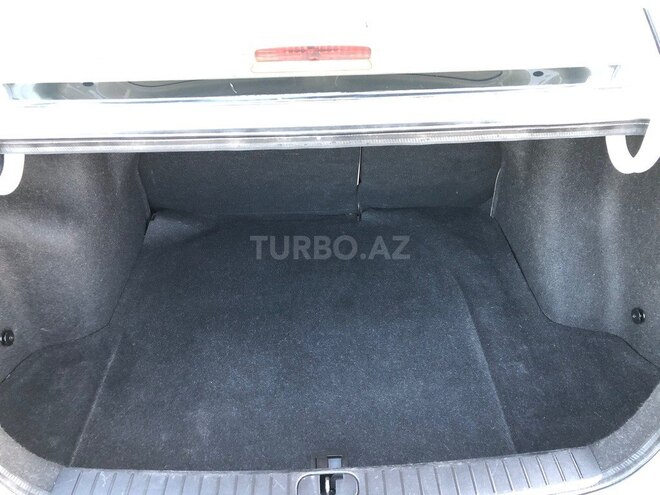 Hyundai Accent 2006, 95,205 km - 1.5 л - Bakı