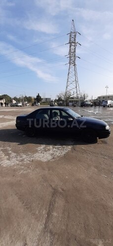 Opel Vectra 1996, 250,000 km - 1.6 l - Sumqayıt