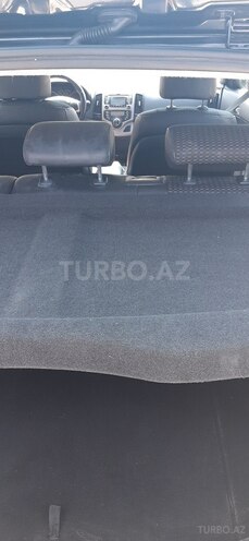 Hyundai i30 2008, 180,000 km - 1.6 л - Bakı