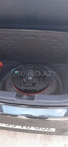 Hyundai i30 2008, 180,000 km - 1.6 л - Bakı
