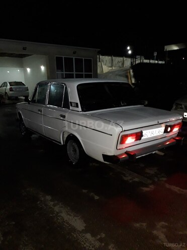 LADA (VAZ) 2103 1978, 568,000 km - 1.6 л - Bakı