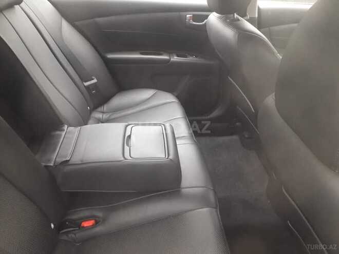 Kia Magentis 2006, 160,000 km - 2.8 l - Bakı
