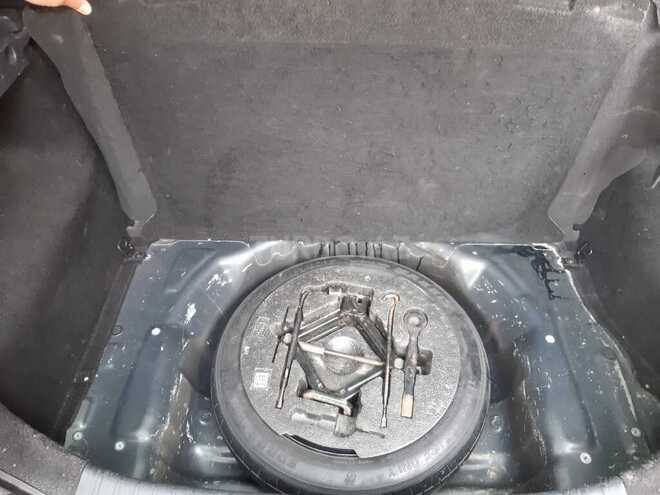 Hyundai i30 2010, 162,000 km - 1.6 l - Bakı