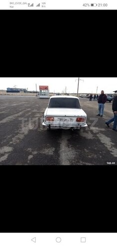 LADA (VAZ) 2103 1979, 13,222 km - 0.2 л - Sumqayıt