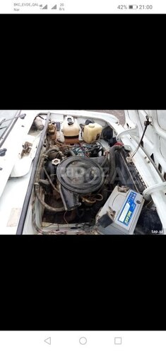 LADA (VAZ) 2103 1979, 13,222 km - 0.2 л - Sumqayıt