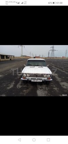 LADA (VAZ) 2103 1979, 13,222 km - 0.2 л - Sumqayıt