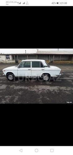 LADA (VAZ) 2103 1979, 12,222 km - 0.3 л - Sumqayıt