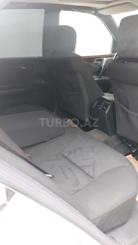 Mercedes E 200 1997, 357,850 km - 2.0 l - Sumqayıt