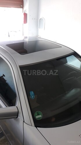 Mercedes E 200 1997, 357,850 km - 2.0 l - Sumqayıt