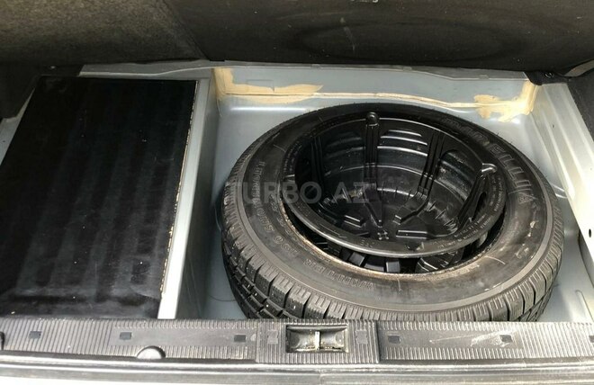 Mercedes E 320 2000, 181,000 km - 3.2 l - Bakı