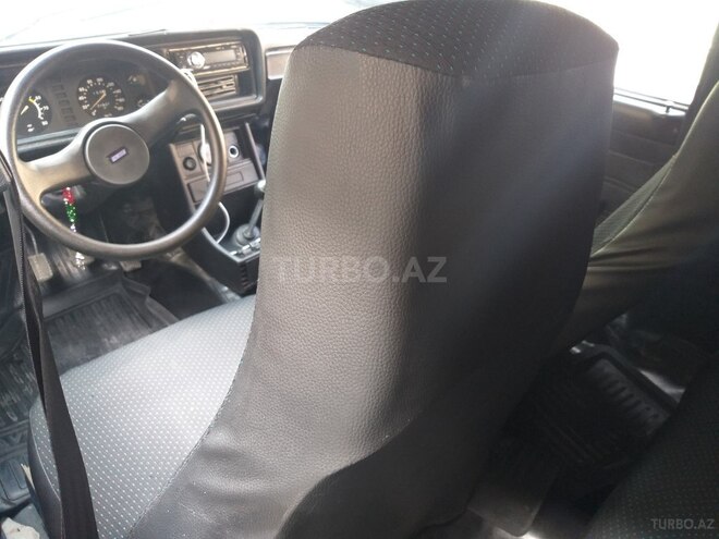 LADA (VAZ) 2107 2004, 391,000 km - 1.6 л - Bakı