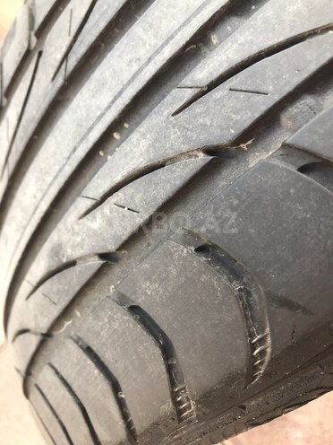 Mercedes C 240 2002, 230,008 km - 2.6 л - Bakı