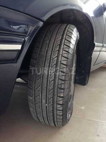 Daewoo  1997, 380,000 km - 2.0 l - Bakı